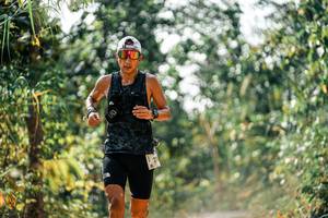 BIB: 
                            <button type="button" onclick="openModal(26065868)" class="btn btn-primary btn-sm float-right btn-popup" data-toggle="modal" data-target=".modal-high-quality">
                        <i class="fas fa-shopping-cart"></i> Add to Cart
                    </button>
                                            <button type="button" onclick="isThisMe(26065868, true)" class="btn btn-success btn-sm float-right btn-popup btn-isme hidden" data-toggle="tooltip" data-placement="bottom" title="นี่คือรูปของคุณใช่ไหม คลิกที่นี่เพื่อเอาเข้าอัลบั้ม">
                        <i class="fas fa-plus"></i> Add to album
                    </button>
                    <button type="button" onclick="isThisMe(26065868, false)" class="btn btn-warning btn-sm float-right btn-popup btn-isnotme hidden">
                        <i class="fas fa-ban"></i> Remove from album
                    </button>